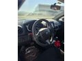 2015 MODEL CLİO 1.5 DİZEL TOUCH OTOMATİK KM: 82.000
