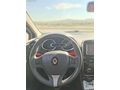 2015 MODEL CLİO 1.5 DİZEL TOUCH OTOMATİK KM: 82.000