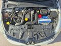 2015 MODEL CLİO 1.5 DİZEL TOUCH OTOMATİK KM: 82.000