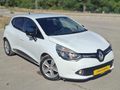 2015 MODEL CLİO 1.5 DİZEL TOUCH OTOMATİK KM: 82.000