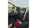 2015 MODEL CLİO 1.5 DİZEL TOUCH OTOMATİK KM: 82.000