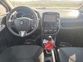 2015 MODEL CLİO 1.5 DİZEL TOUCH OTOMATİK KM: 82.000