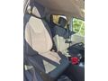 2015 MODEL CLİO 1.5 DİZEL TOUCH OTOMATİK KM: 82.000