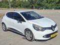 2015 MODEL CLİO 1.5 DİZEL TOUCH OTOMATİK KM: 82.000