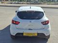 2015 MODEL CLİO 1.5 DİZEL TOUCH OTOMATİK KM: 82.000