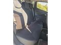 2015 MODEL CLİO 1.5 DİZEL TOUCH OTOMATİK KM: 82.000