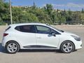 2015 MODEL CLİO 1.5 DİZEL TOUCH OTOMATİK KM: 82.000