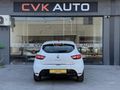2017 RENAULT CLIO TOUCH OTM. DEĞİŞENSİZ 123.000KM!