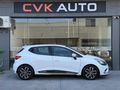 2017 RENAULT CLIO TOUCH OTM. DEĞİŞENSİZ 123.000KM!