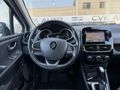 2017 RENAULT CLIO TOUCH OTM. DEĞİŞENSİZ 123.000KM!