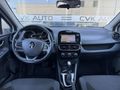 2017 RENAULT CLIO TOUCH OTM. DEĞİŞENSİZ 123.000KM!