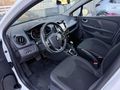 2017 RENAULT CLIO TOUCH OTM. DEĞİŞENSİZ 123.000KM!