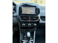 2017 RENAULT CLIO TOUCH OTM. DEĞİŞENSİZ 123.000KM!