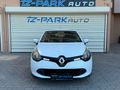  2015 CLİO 1.5 DİZEL JOY ORJINAL 140.000 KM
