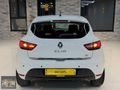 */ 2017 RENAULT CLİO 1.5 DCİ TOUCH 90 HP OTOMATİK 60.905 KM */
