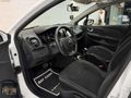 */ 2017 RENAULT CLİO 1.5 DCİ TOUCH 90 HP OTOMATİK 60.905 KM */