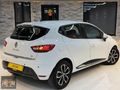 */ 2017 RENAULT CLİO 1.5 DCİ TOUCH 90 HP OTOMATİK 60.905 KM */