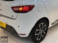 */ 2017 RENAULT CLİO 1.5 DCİ TOUCH 90 HP OTOMATİK 60.905 KM */