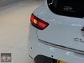 */ 2017 RENAULT CLİO 1.5 DCİ TOUCH 90 HP OTOMATİK 60.905 KM */