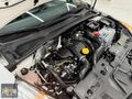 */ 2017 RENAULT CLİO 1.5 DCİ TOUCH 90 HP OTOMATİK 60.905 KM */
