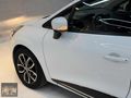 */ 2017 RENAULT CLİO 1.5 DCİ TOUCH 90 HP OTOMATİK 60.905 KM */