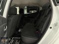 */ 2017 RENAULT CLİO 1.5 DCİ TOUCH 90 HP OTOMATİK 60.905 KM */