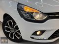 */ 2017 RENAULT CLİO 1.5 DCİ TOUCH 90 HP OTOMATİK 60.905 KM */