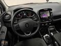 */ 2017 RENAULT CLİO 1.5 DCİ TOUCH 90 HP OTOMATİK 60.905 KM */