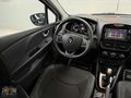 */ 2017 RENAULT CLİO 1.5 DCİ TOUCH 90 HP OTOMATİK 60.905 KM */