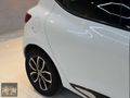 */ 2017 RENAULT CLİO 1.5 DCİ TOUCH 90 HP OTOMATİK 60.905 KM */