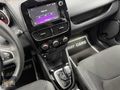 */ 2017 RENAULT CLİO 1.5 DCİ TOUCH 90 HP OTOMATİK 60.905 KM */