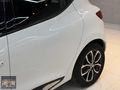*/ 2017 RENAULT CLİO 1.5 DCİ TOUCH 90 HP OTOMATİK 60.905 KM */