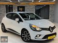 */ 2017 RENAULT CLİO 1.5 DCİ TOUCH 90 HP OTOMATİK 60.905 KM */