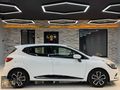 */ 2017 RENAULT CLİO 1.5 DCİ TOUCH 90 HP OTOMATİK 60.905 KM */
