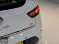 */ 2017 RENAULT CLİO 1.5 DCİ TOUCH 90 HP OTOMATİK 60.905 KM */