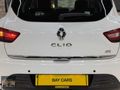 */ 2017 RENAULT CLİO 1.5 DCİ TOUCH 90 HP OTOMATİK 60.905 KM */