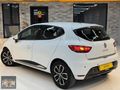 */ 2017 RENAULT CLİO 1.5 DCİ TOUCH 90 HP OTOMATİK 60.905 KM */