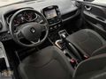 */ 2017 RENAULT CLİO 1.5 DCİ TOUCH 90 HP OTOMATİK 60.905 KM */