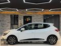 */ 2017 RENAULT CLİO 1.5 DCİ TOUCH 90 HP OTOMATİK 60.905 KM */