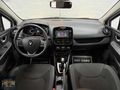 */ 2017 RENAULT CLİO 1.5 DCİ TOUCH 90 HP OTOMATİK 60.905 KM */
