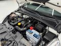 */ 2017 RENAULT CLİO 1.5 DCİ TOUCH 90 HP OTOMATİK 60.905 KM */