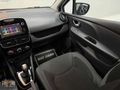 */ 2017 RENAULT CLİO 1.5 DCİ TOUCH 90 HP OTOMATİK 60.905 KM */