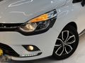 */ 2017 RENAULT CLİO 1.5 DCİ TOUCH 90 HP OTOMATİK 60.905 KM */