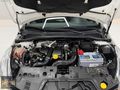 */ 2017 RENAULT CLİO 1.5 DCİ TOUCH 90 HP OTOMATİK 60.905 KM */