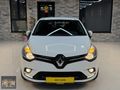 */ 2017 RENAULT CLİO 1.5 DCİ TOUCH 90 HP OTOMATİK 60.905 KM */