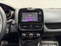 */ 2017 RENAULT CLİO 1.5 DCİ TOUCH 90 HP OTOMATİK 60.905 KM */