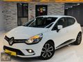 */ 2017 RENAULT CLİO 1.5 DCİ TOUCH 90 HP OTOMATİK 60.905 KM */