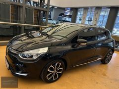 2018 RENAULT CLİO*77.000 KM*OTOMATİK+DİZEL*BAKIMLI*KREDİ İMKANI