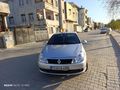 Sahibinden Renault Symbol 1.4 Expression Plus 2010 Model  239.000 km Gri