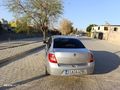 Sahibinden Renault Symbol 1.4 Expression Plus 2010 Model  239.000 km Gri